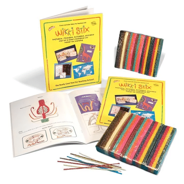 1733249875_wikki-stix-classroom.png