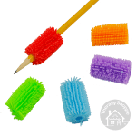 1733252924_scented-massager-grip-watermarked.png