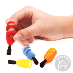 1733253837_funtastic-finger-brush-watermarked.png