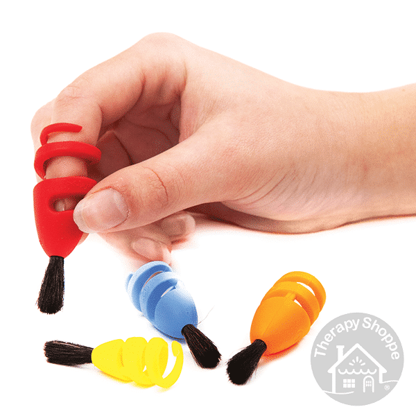 1733253837_funtastic-finger-brush-watermarked.png