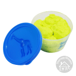 1733253975_magic-moving-sand-watermarke.png