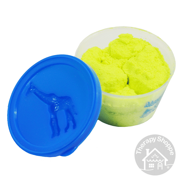1733253975_magic-moving-sand-watermarke.png