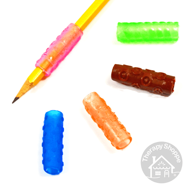 1733409201_scented-jelly-pencil-grips-watermarked.png