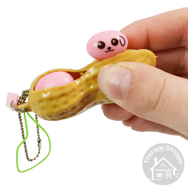 1733409350_poppin-peanut-pod-watermarked.png