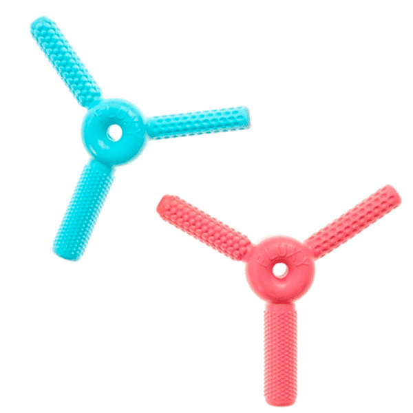fluxy chewy fidget