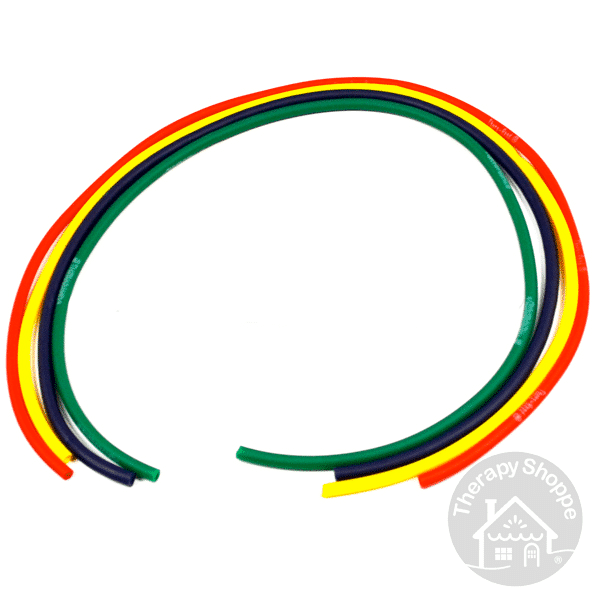 1733757717_thera-tubing-watermarked.png