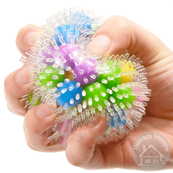 1733758625_spiky-oodles-watermarked.png