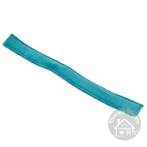 Furry Marble Strips™
