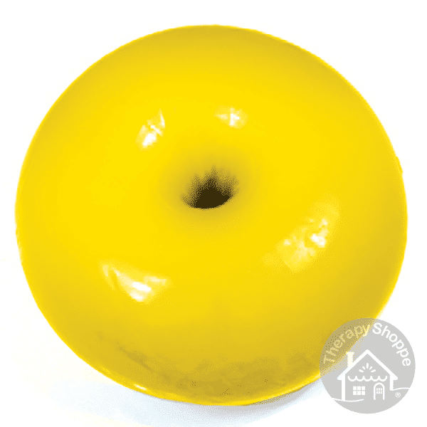 1733758993_yellow-donut-ball-cushion-watermarked.png
