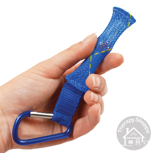 1733759426_boink-marble-carabiner-watermakred.png