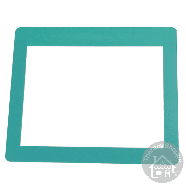 non slip writing mat