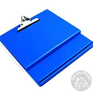 Flat Fold™ Slant Boards