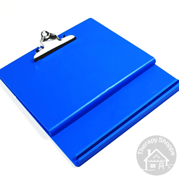 1733766196_flatfold-slantboard-watermarked.png