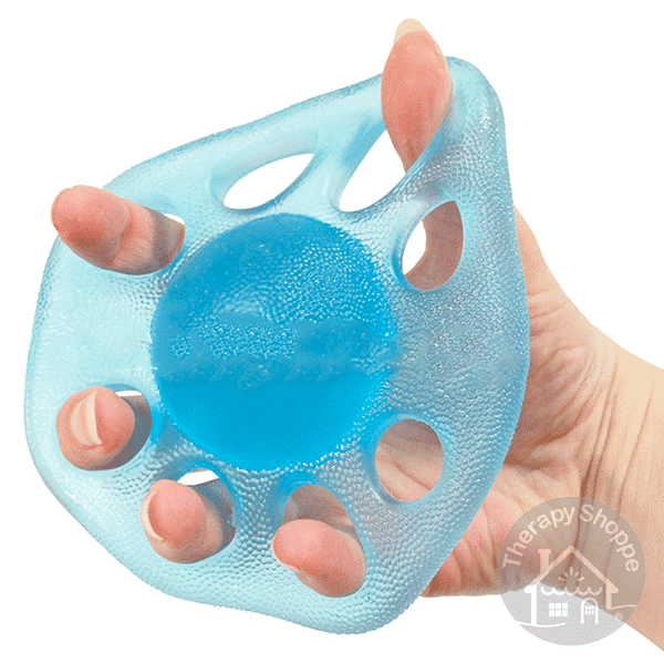 1733767035_ufo-finger-exerciser-watermarkedc.png