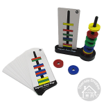 1733767366_matching-magnetic-ring-set-watermarked.png