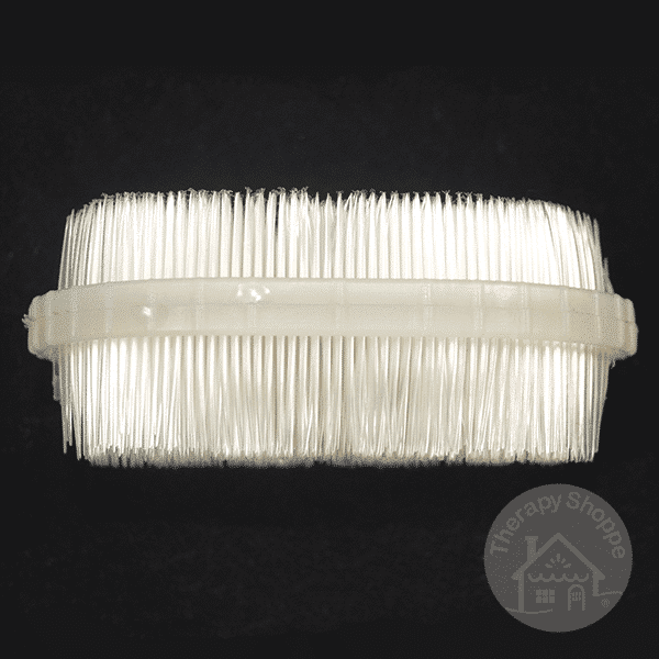 1733845207_double-sided-scrub-brush-watermarked.png