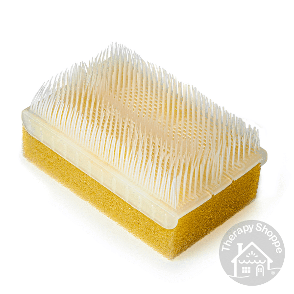1733845285_ez-scrub-brush-watermarked.png