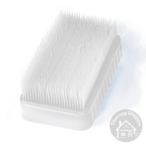 corn brush