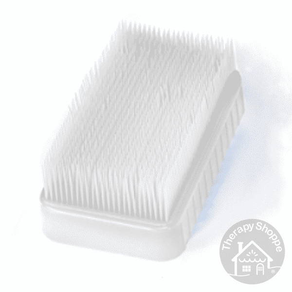 corn brush