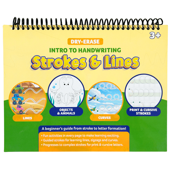1733848163_pre-handwriting-dry-erase-book.png