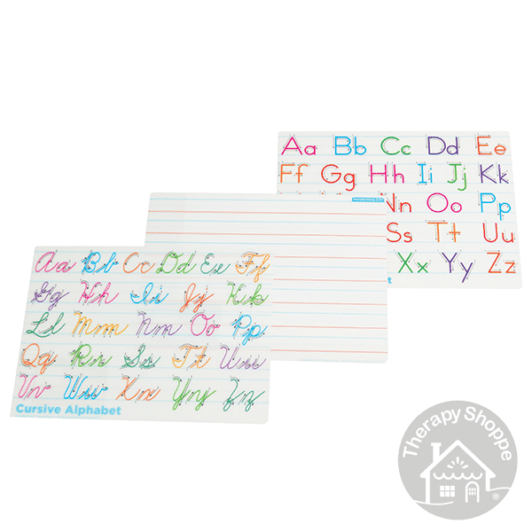 1733848328_wipe-clean-tracing-sheets-watermarked.png