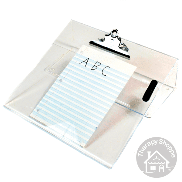1733848604_tracing-slantboard-watermarked.png