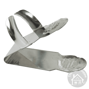 Premo Teeny Weenie Tongs