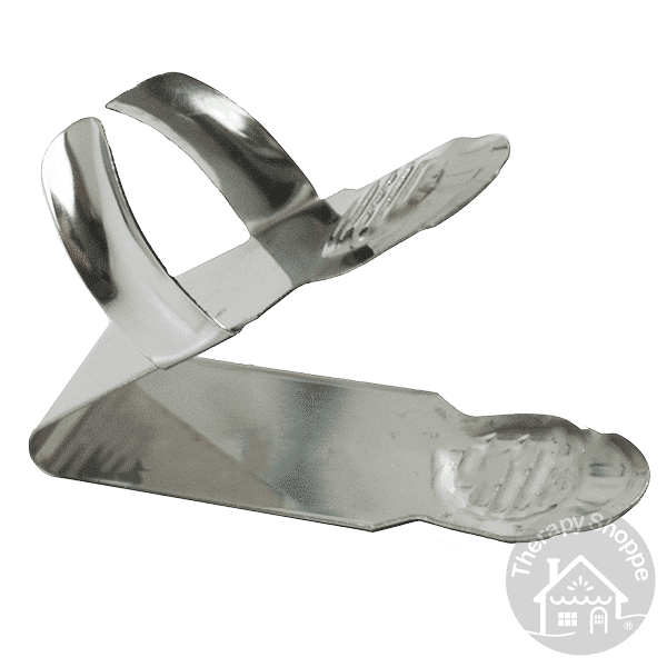Premo Teeny Weenie Tongs