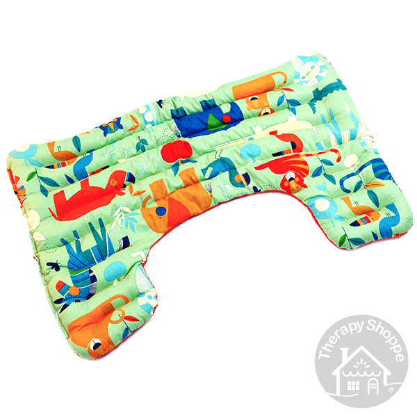 1733927614_animal-print-shoulder-weight-watermarked.png
