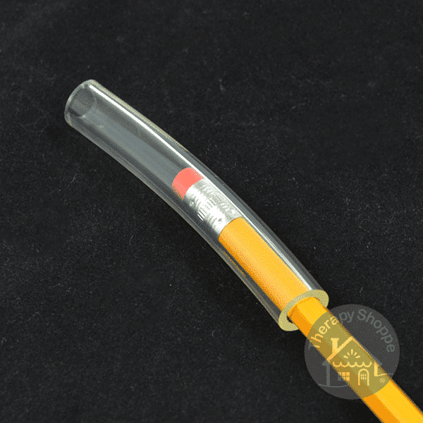 1734361487_clear-chewy-tube-pencil-topper-watermark.png