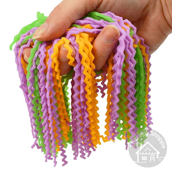 1734361765_ziggy-pasta-fidget-watermarked.png