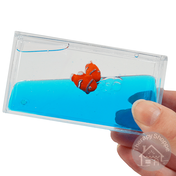 1734362672_surfing-fish-aquarium-watermarked.png