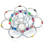 1734364533_ultimate-wire-fidget.png