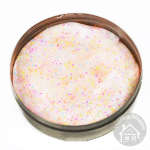1734377129_unicorn-thinking-putty-watermarked.png