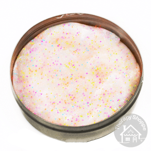 Glow-In-Dark Unicorn Thinking Putty