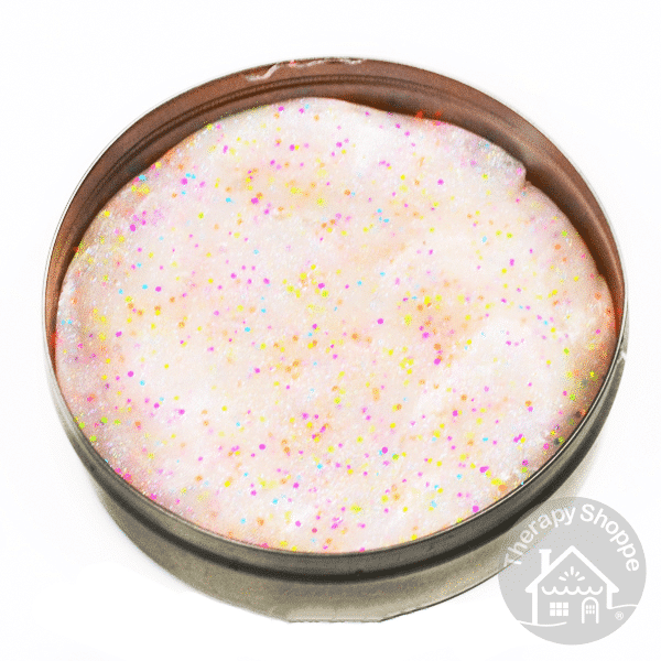 1734377129_unicorn-thinking-putty-watermarked.png