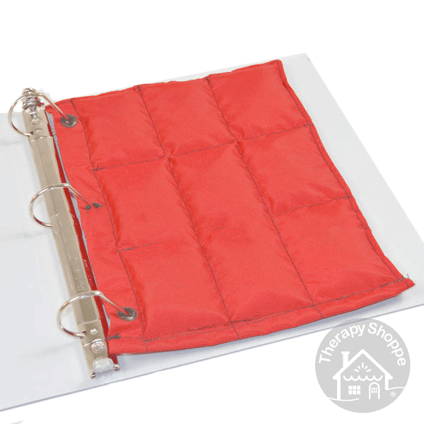 1734448129_notebook-weighted-insert-watermarked.png