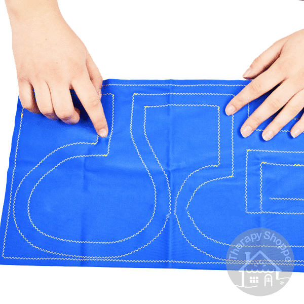 1734448266_fabric-marble-maze-watermarked.png