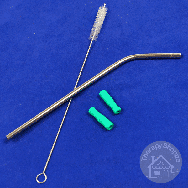 1734448344_stainless-straw-set-watermarked.png