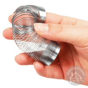 chingy finger springs fidget