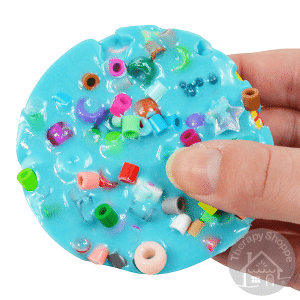 reusable picky pads for skin pickers