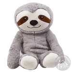 1734635450_4lb-weighted-sloth-watermarked.png