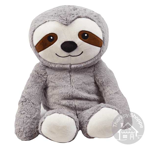 1734635450_4lb-weighted-sloth-watermarked.png