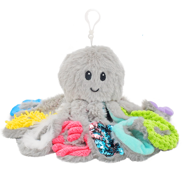1734702780_mini-tickley-tactile-octopus.png
