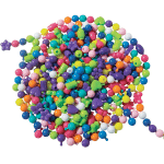 1735308838_pop-beads.png