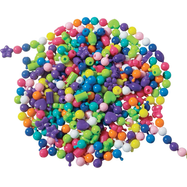1735308838_pop-beads.png