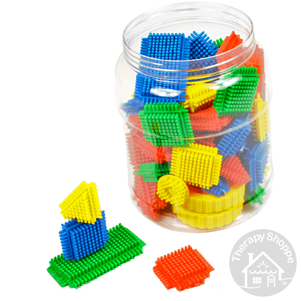 1735310436_prickly-tactile-tile-set-watermarked.png