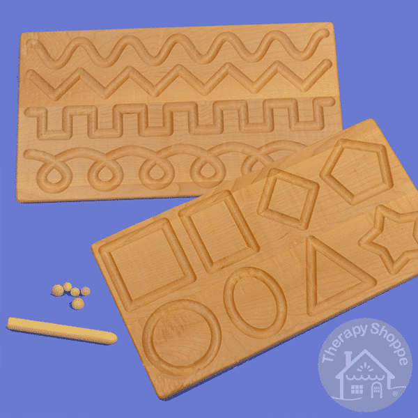 1735310810_wooden-shapes-tracing-board-watermarked.png