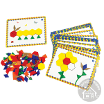 1735310887_blocks-patterns-activity-set-watermraked.png