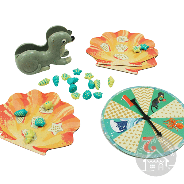 1735314065_sophies-shells-sorting-set-water.png
